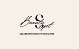 Beauty Spot - Home