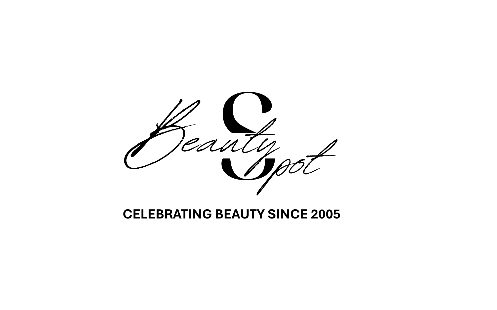 Beauty Spot
